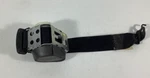 2011 - 2015 Bmw X3 F25 Rear Passenger Side Oem .. Fixed Price $38.49.