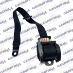 13 14 Chrysler 200 Avenger Front Right Side Seat Belt Retractor XS40DX9AF Oem. Fixed Price $79.99.
