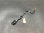 Front Left Seat Belt Buckle 2017 Kia Soul 88830-B2500-EQ 2014 2018. Fixed Price $38.50.