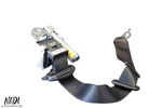 2012 - 2015 Bmw F30 328I 335I Front Passenger Seatbelt Retractor Oem 34019804. Fixed Price $36.00.