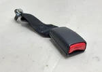 2013-2020 Nissan Pathfinder Rear Right Side 2RD Row Seat Belt Buckle Oem. Fixed Price $29.99.