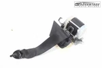2015-2017 Ford Mustang Coupe Rear Left Side Seat Belt FR3B-63611B69-AE Oem. Fixed Price $69.29.