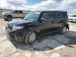 2013 Scion Xb Front Passenger Seat Belt & Retractor Used 142K Miles Oem. Fixed Price $86.45.