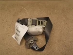 Toyota Camry 2010-2011 Front Right Seat Belt 7321006290B0 7118. Fixed Price $175.00.