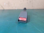 99 Infiniti QX4 Right Passenger Front Seat Belt Buckle Oem. Fixed Price $39.96.
