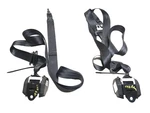 2013 Fiat 500 Turbo Rear Seat Belt Retractor Left & Right Oem. Fixed Price $78.98.