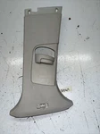 12 13 14 15 Ford Focus Right Center Upper Hatch Trim Pillar Oem CM51-A24582. Fixed Price $20.00.
