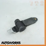 83-87 Porsche 944 Rear Left Right Retractor Black Oem. Fixed Price $64.50.