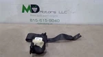 2017-2020 Chevrolet Traverse Rear Left Side 3RD Third Row Seat Belt 84363010. Fixed Price $80.00.