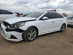 Seat Belt Front Us Built Passenger Buckle Manual Fits 16-19 Sonata 1350922. Fixed Price $89.99.