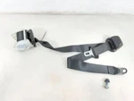 Jeep Jk Wrangler Door Passenger Rear Seat Belt Retractor 2011-2016 2017 79729. Fixed Price $72.00.