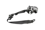 06-13 Mercedes X164 GL450 ML350 Front Right Retractor Oem. Fixed Price $57.00.