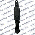 2004-2009 Chevrolet Colorado Front Passenger Right Seat Belt Height Adjuster. Fixed Price $44.97.