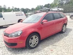 Used Front Right Seat Belt Fits: 2013 Volkswagen Jetta Exc. City Bucket. Fixed Price $134.90.