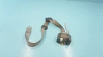 92--95 Mercedes--benz W140 S600 S500 Sedan , Front Right Side Seat Belt Oem. Fixed Price $179.00.