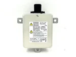 New Oem For 13-15 Acura Rdx Hid Xenon Headlight Ballast Module 33119-TA0-003. Fixed Price $99.30.