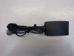 Mini Countryman Front Seat Belt Buckle 72119804647 11-16 R60. Fixed Price $69.99.
