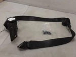 Jeep Jt Gladiator Passenger Rear Seat Belt Retractor 6KC66TX7AC 2020-2023 135344. Fixed Price $99.90.