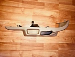 Bmw Z3 E36 Seat Covering Outer Right Oem Used 52108398248 (aw). Fixed Price $39.95.