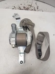 Used Front Left Seat Belt Fits: 2009 Subaru Legacy Driver Retractor. Fixed Price $55.00.