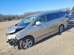 Used Front Left Seat Belt Fits: 2013 Nissan Quest Bucket Driver Retractor. Fixed Price $134.90.
