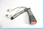 Mercedes W164 ML550 ML350 ML63 GL320 GL550 GL350 Passenger Seat Buckle Oem. Fixed Price $33.00.