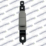 2013 14 15 16 2017 Nissan Juke Front Left Drive Seat Belt Height Adjuster Oem. Fixed Price $39.97.