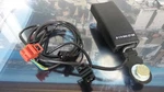 Genuine Mercedes-benz Left Seat Belt Buckle 129 860 27 69. Fixed Price $269.00.