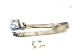 2014-2020 Acura Mdx Right Passenger Rear 3RD Row Seat Belt Retractor Oem. Fixed Price $59.99.