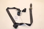 2014-17 Infiniti QX50 3.7L Awd Rear Driver Left Side 2ND Row Seat Belt Retractor. Fixed Price $49.94.