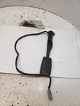 Seat Belt Buckle Driver Left Lh Fits 2010 2012-2017 Mazda 5 Oem. Fixed Price $59.95.