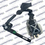 2011-2014 Hyundai Sonata Seat Belt Retractor Front Right Oem Factory 34098740G. Fixed Price $71.99.