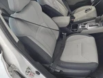 Used Front Right Seat Belt Fits: 2020 Subaru Forester Passenger Retractor. Fixed Price $185.90.
