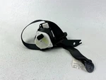13-15 Subaru Xv Crosstreck Rear Right Rh Pass Side Seat Belt Retractor Oem. Fixed Price $73.20.