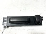 2013-2018 Acura Rdx Seat Adjuster Control Switch Front Left Driver Side Oem. Fixed Price $44.99.
