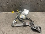 Seat Belt Front Bucket Vin 6TH Digit Jk Body Fits 11-18 Wrangler 2071752. Fixed Price $134.80.