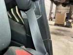Used Front Left Seat Belt Fits: 2013 Scion Fr-s Driver Retractor. Fixed Price $151.67.