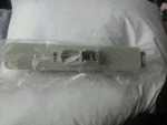 Height Adjuster Ford (DA8Z-74602B82-AA)2013-2019 Flex. Fixed Price $35.00.