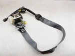 2012 2013 2014 2015 Hyundai Sonata Right Front Passenger Seat Belt 888204R000RY. Fixed Price $67.50.