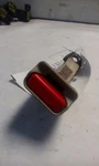2014 Subaru Impreza Sedan Left Driver Rear Seat Belt. Fixed Price $63.00.