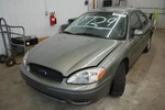 Seat Belt, Front Buckle For Taurus Rf Female-latch Side Pretension. Fixed Price $114.99.