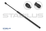 Stabilus 250961 Gas Spring, Bonnet For Ferrari. Fixed Price $78.80.