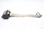 Seat Belt Front 230 Type SL550 Bucket Fits 06-12 Mercedes S-class 3046. Fixed Price $22.99.