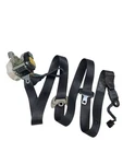 Seat Belt Front Bucket Passenger Retractor Fits 07-08 Lexus GS350 620195. Fixed Price $114.00.