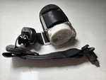 2017 Jeep Renegade Rear Left 2ND Row Buckle 07355981040 Oem. Fixed Price $55.00.