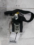 Seat Belt Front Bucket Passenger Retractor Fits 16-18 Audi A6 546452. Fixed Price $78.25.