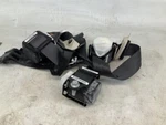 12 13 14 15 16 Honda Cr-v Lx Rear Left & Right Seat Belt Retractor Pair. Fixed Price $169.99.