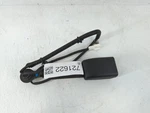 2014-2017 Infiniti QX50 Passenger Right Seat Belt Front Retractor EH0I1. Fixed Price $33.73.