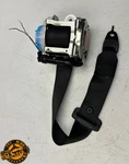 2019-2025 Bmw 840 M850 Convertible Rear Left Seat Belt Retractor (black) Oem. Fixed Price $123.03.