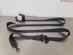 26 Toyota Corolla Le Sedan Seat Belt Retractor Front Right Passenger Black. Fixed Price $125.00.